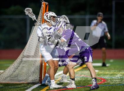 Thumbnail 1 in College Park @ Campolindo photogallery.