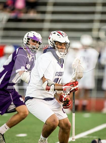 Thumbnail 3 in College Park @ Campolindo photogallery.
