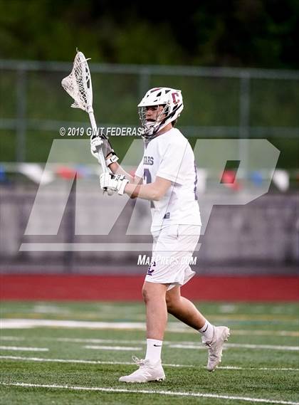 Thumbnail 1 in College Park @ Campolindo photogallery.