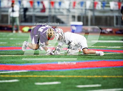 Thumbnail 1 in College Park @ Campolindo photogallery.