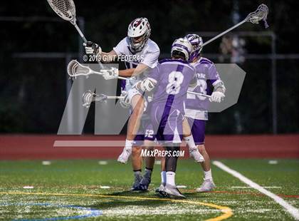 Thumbnail 1 in College Park @ Campolindo photogallery.