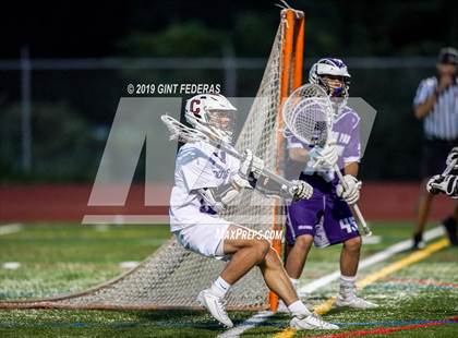 Thumbnail 3 in College Park @ Campolindo photogallery.