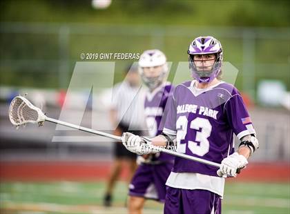Thumbnail 2 in College Park @ Campolindo photogallery.
