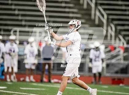 Thumbnail 3 in College Park @ Campolindo photogallery.