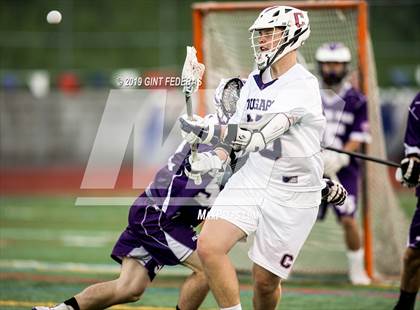 Thumbnail 3 in College Park @ Campolindo photogallery.