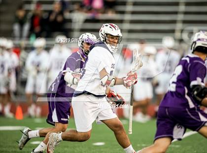 Thumbnail 2 in College Park @ Campolindo photogallery.