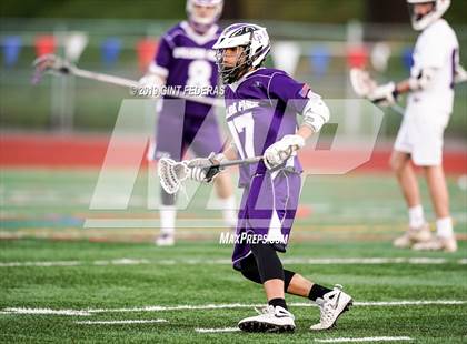 Thumbnail 2 in College Park @ Campolindo photogallery.