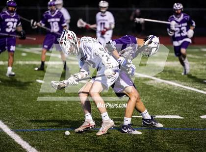 Thumbnail 1 in College Park @ Campolindo photogallery.