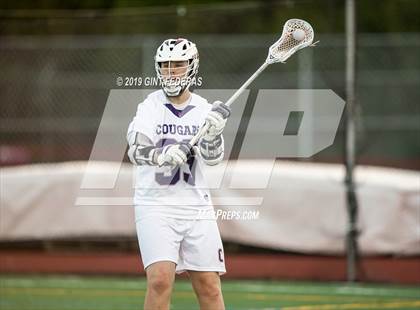 Thumbnail 1 in College Park @ Campolindo photogallery.