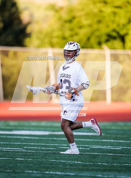 Thumbnail 3 in College Park @ Campolindo photogallery.
