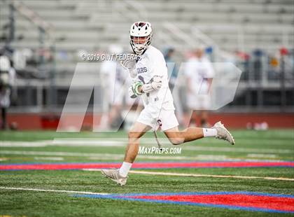 Thumbnail 3 in College Park @ Campolindo photogallery.