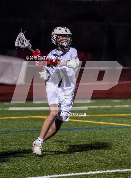 Thumbnail 3 in College Park @ Campolindo photogallery.