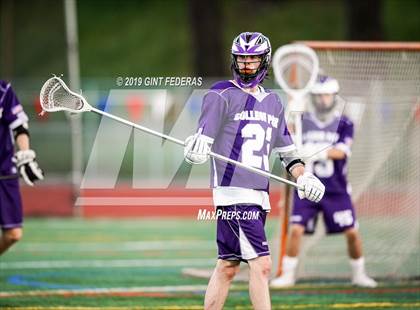 Thumbnail 3 in College Park @ Campolindo photogallery.