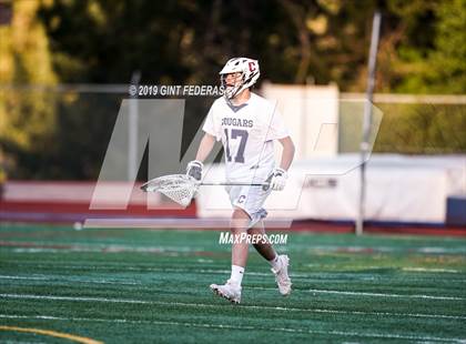 Thumbnail 3 in College Park @ Campolindo photogallery.