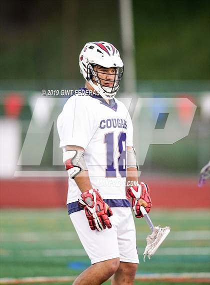 Thumbnail 1 in College Park @ Campolindo photogallery.