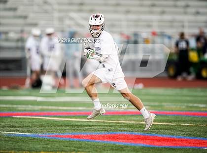 Thumbnail 2 in College Park @ Campolindo photogallery.