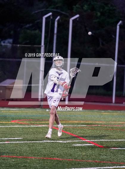Thumbnail 3 in College Park @ Campolindo photogallery.