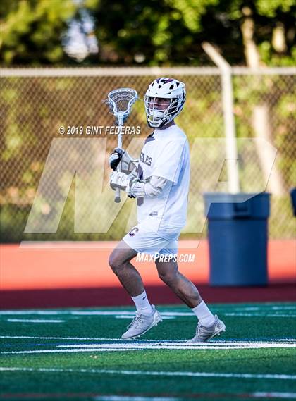 Thumbnail 3 in College Park @ Campolindo photogallery.