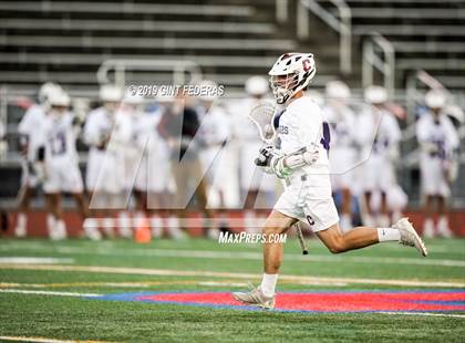 Thumbnail 1 in College Park @ Campolindo photogallery.