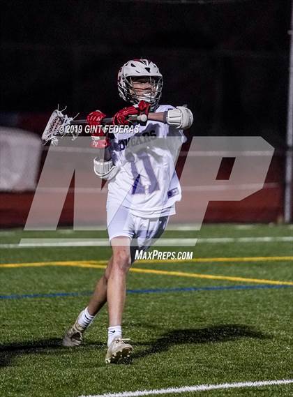 Thumbnail 1 in College Park @ Campolindo photogallery.