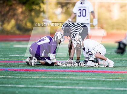 Thumbnail 2 in College Park @ Campolindo photogallery.