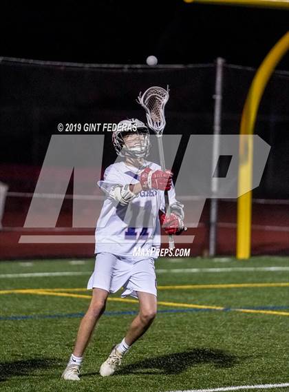 Thumbnail 3 in College Park @ Campolindo photogallery.