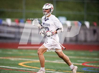 Thumbnail 2 in College Park @ Campolindo photogallery.