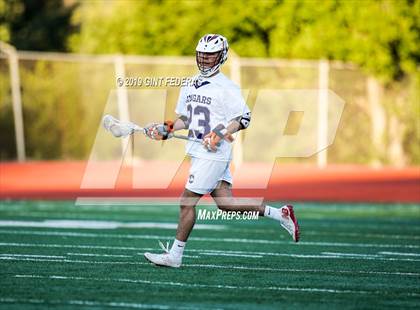Thumbnail 2 in College Park @ Campolindo photogallery.