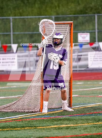 Thumbnail 2 in College Park @ Campolindo photogallery.