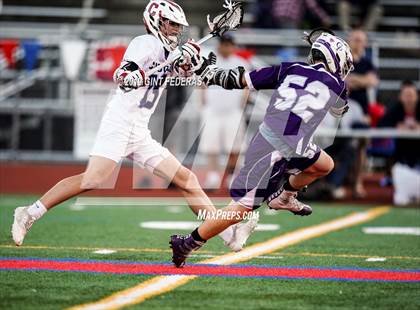 Thumbnail 3 in College Park @ Campolindo photogallery.