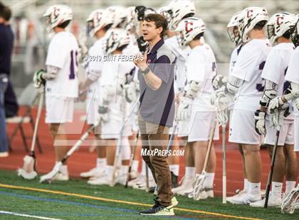 Thumbnail 2 in College Park @ Campolindo photogallery.