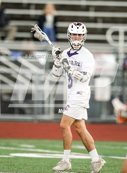 Thumbnail 2 in College Park @ Campolindo photogallery.