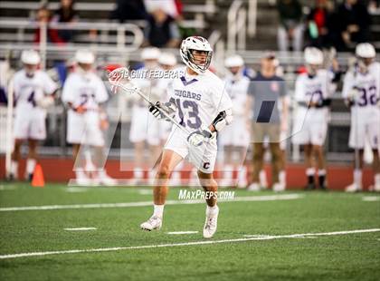 Thumbnail 3 in College Park @ Campolindo photogallery.