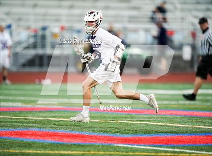 Thumbnail 1 in College Park @ Campolindo photogallery.