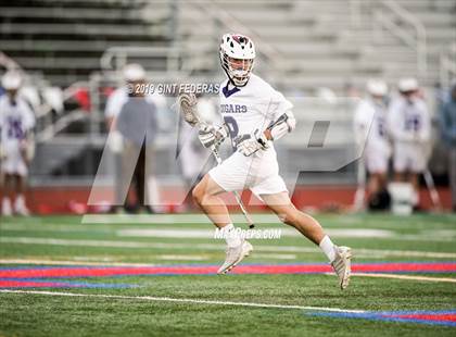 Thumbnail 1 in College Park @ Campolindo photogallery.
