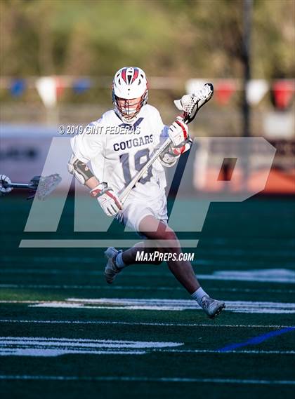 Thumbnail 1 in College Park @ Campolindo photogallery.