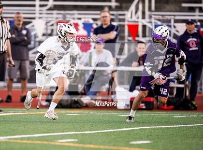 Thumbnail 1 in College Park @ Campolindo photogallery.