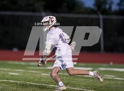 Thumbnail 1 in College Park @ Campolindo photogallery.