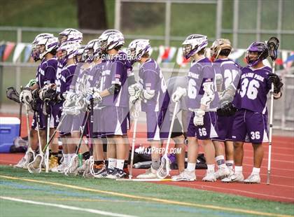 Thumbnail 1 in College Park @ Campolindo photogallery.