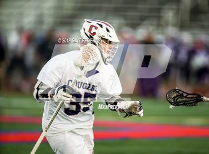 Thumbnail 3 in College Park @ Campolindo photogallery.