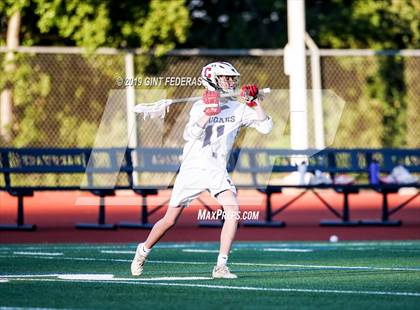 Thumbnail 2 in College Park @ Campolindo photogallery.