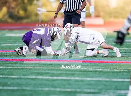 Thumbnail 3 in College Park @ Campolindo photogallery.