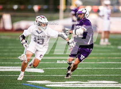 Thumbnail 3 in College Park @ Campolindo photogallery.
