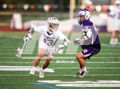 Thumbnail 2 in College Park @ Campolindo photogallery.