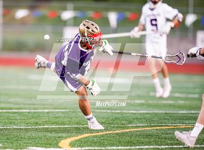 Thumbnail 2 in College Park @ Campolindo photogallery.