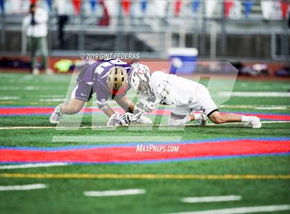 Thumbnail 2 in College Park @ Campolindo photogallery.