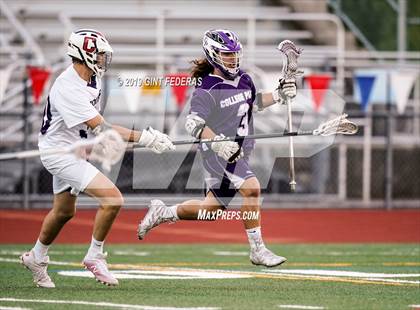 Thumbnail 1 in College Park @ Campolindo photogallery.