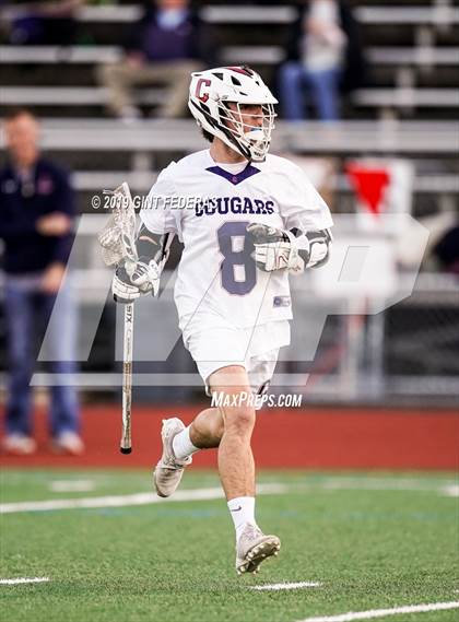 Thumbnail 1 in College Park @ Campolindo photogallery.