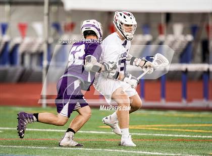 Thumbnail 3 in College Park @ Campolindo photogallery.