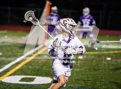 Thumbnail 2 in College Park @ Campolindo photogallery.